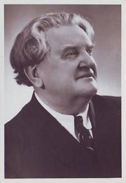 ������� �������